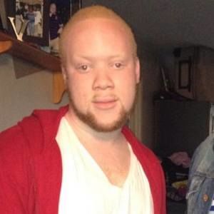 Meet your Posher, Cortel